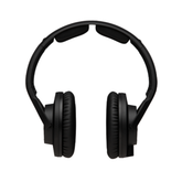 KRK KNS-8402 Headphone Black KNS-8402